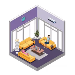 Doodle Room #9762