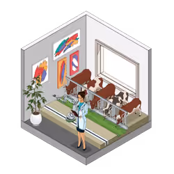 Doodle Room #6987