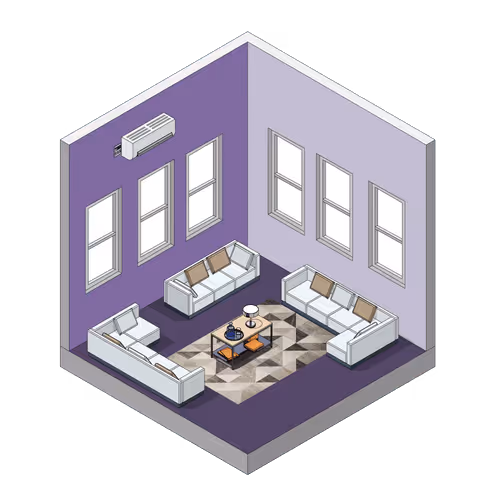 Doodlerooms