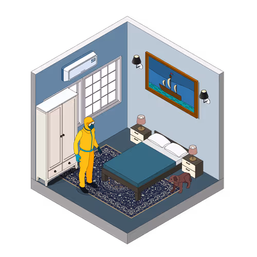 Doodlerooms