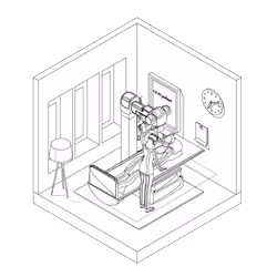 Doodle Room #5005