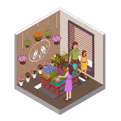 Doodle Room #4434