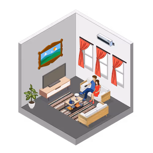 Doodlerooms