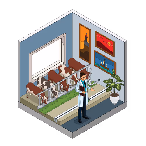 Doodlerooms