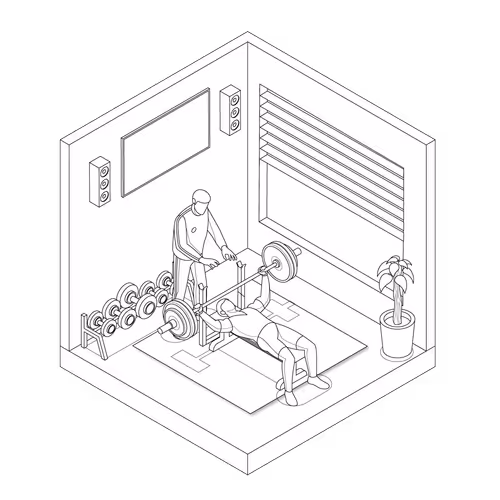 Doodlerooms
