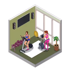 Doodle Room #3351