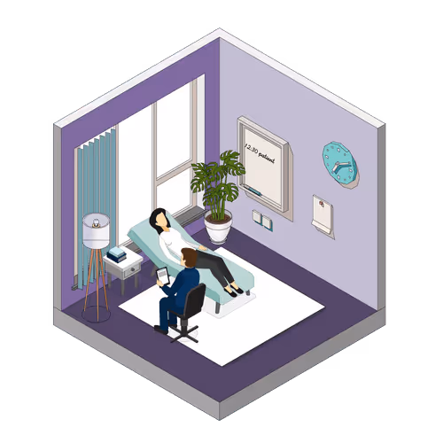 Doodlerooms