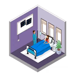 Doodle Room #5749