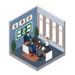 Doodle Room #8461