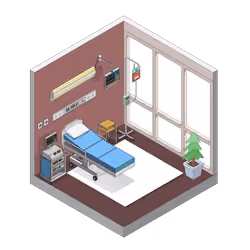 Doodle Room #339