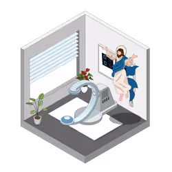 Doodle Room #5548