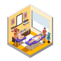 Doodle Room #5747