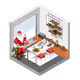 9170