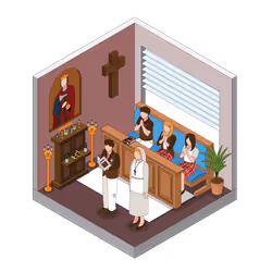 Doodle Room #3714