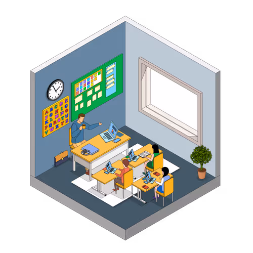 Doodle Room #4384