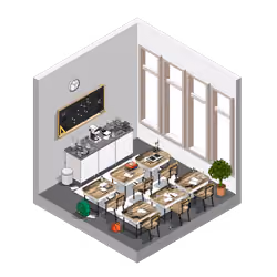 Doodle Room #3786