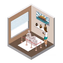 Doodle Room #6195