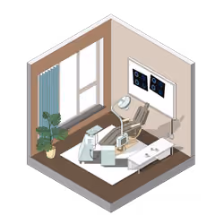Doodle Room #6726