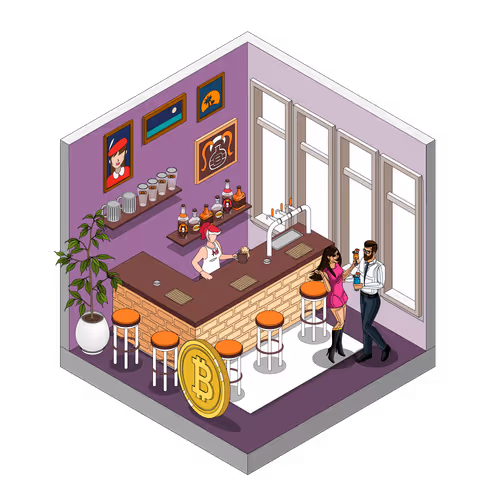 Doodlerooms