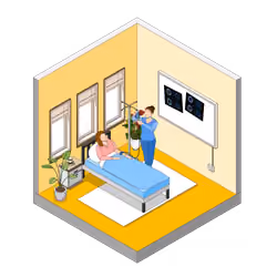 Doodle Room #8355
