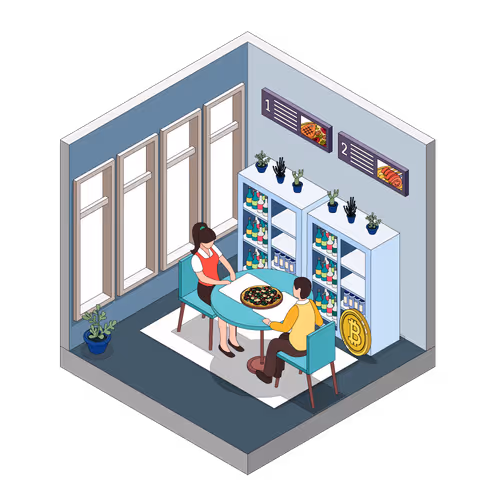 Doodlerooms