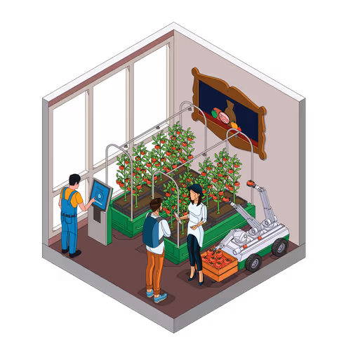 Doodlerooms