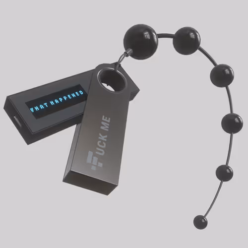 Item #2 Media