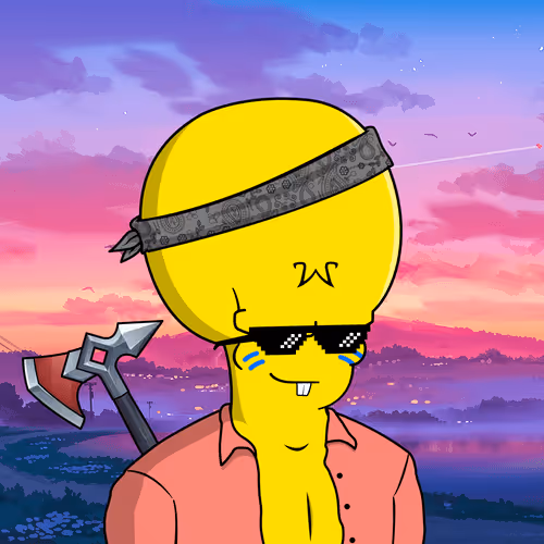 Item #74 Media