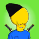166