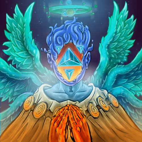 Angel #56