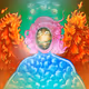 3324