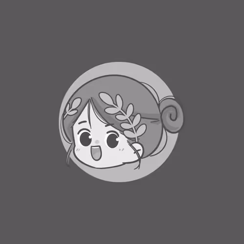 Minimenft
