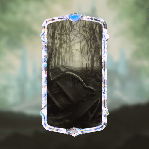 Item #8 Media