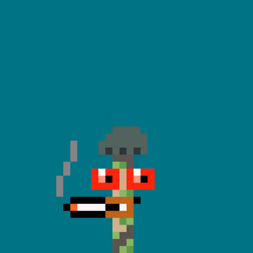Noots