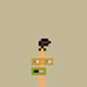 617