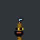 1497