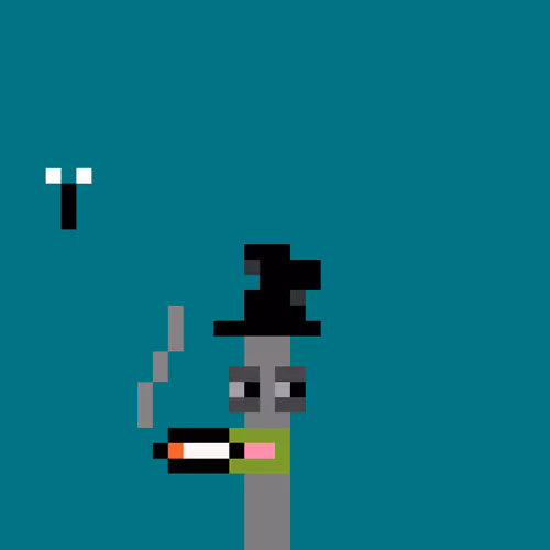 Noots