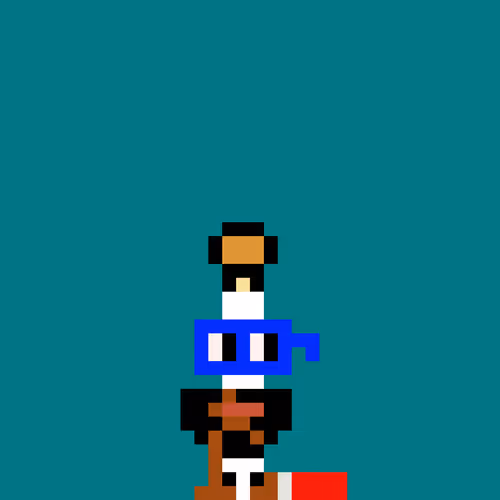 Item #1248 Media