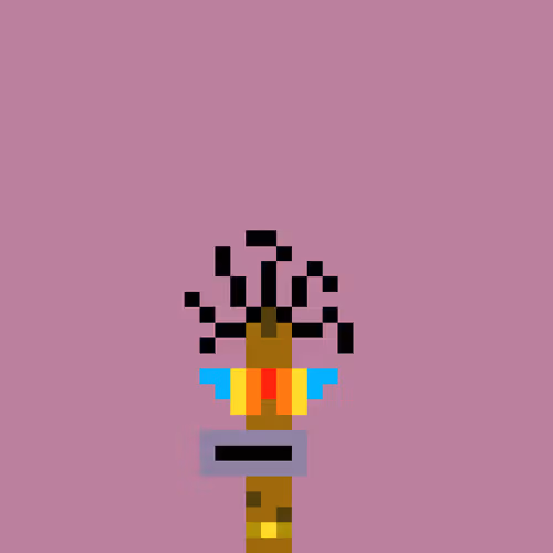 Noots