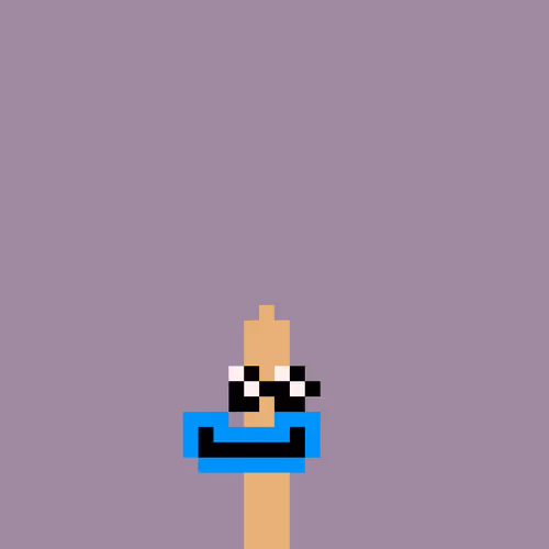 Noots