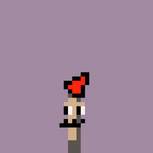 Noots