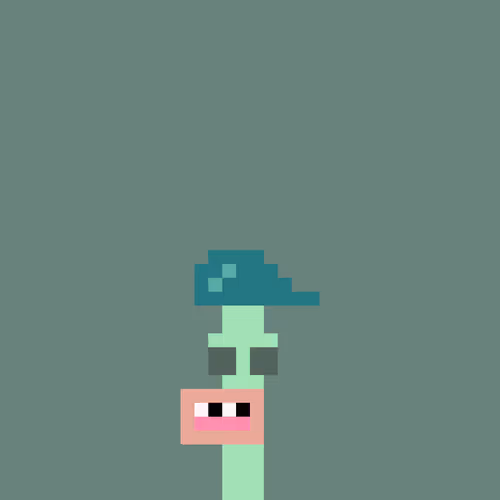 Noots