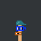1285
