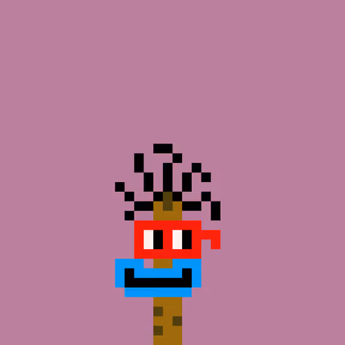 Noots