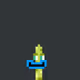 1563