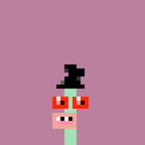 Noots