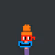 1536
