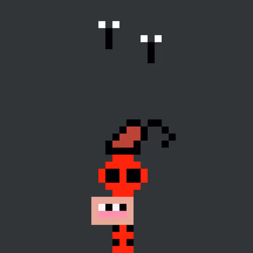 Noots