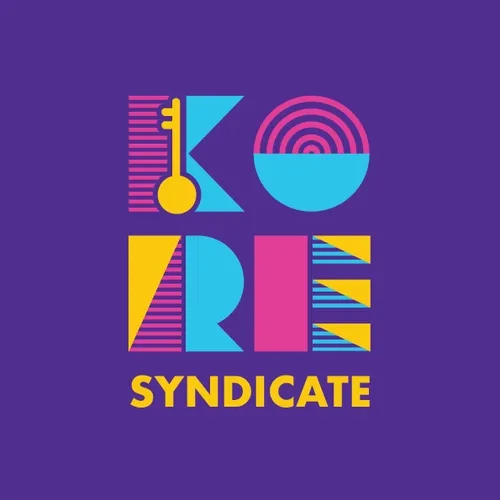KORE - YELLOW KEYS COLLECTION