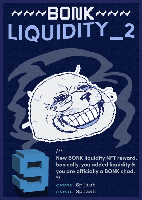 Item #7 Media